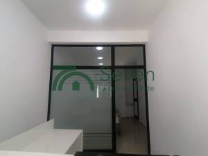 La Soukra Chotrana 2 Location Appart. 1 pice Un local commercial  la soukra ref328a