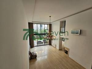 La Soukra La Soukra Location Appart. 1 pice Un triplex s4  la soukra ref329a