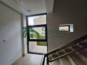 La Soukra La Soukra Location Appart. 1 pice Un triplex s4  la soukra ref329a