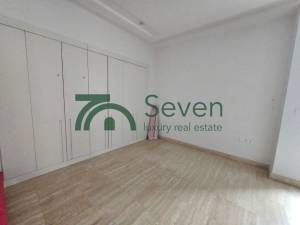 La Soukra La Soukra Location Appart. 1 pice Un triplex s4  la soukra ref329a