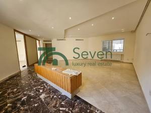 El Kram Jardins de Carthage Location Appart. 1 pice Un appartement s4 aux jardins de ref334a