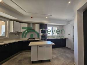 El Kram Jardins de Carthage Location Appart. 1 pice Un appartement s4 aux jardins de ref334a