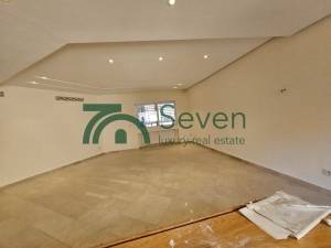 El Kram Jardins de Carthage Location Appart. 1 pice Un appartement s4 aux jardins de ref334a