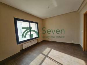 El Kram Jardins de Carthage Vente Maisons Un duplex en s6 aux jardins de carthage ref335a