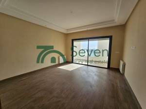 El Kram Jardins de Carthage Vente Maisons Un duplex en s6 aux jardins de carthage ref335a