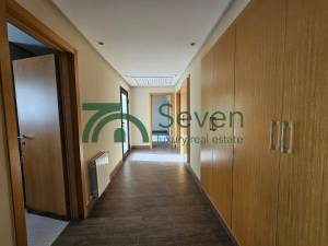 El Kram Jardins de Carthage Vente Maisons Un duplex en s6 aux jardins de carthage ref335a