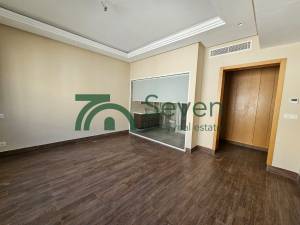 El Kram Jardins de Carthage Vente Maisons Un duplex en s6 aux jardins de carthage ref335a