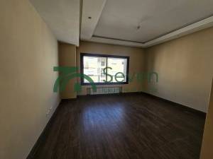 El Kram Jardins de Carthage Vente Maisons Un duplex en s6 aux jardins de carthage ref335a