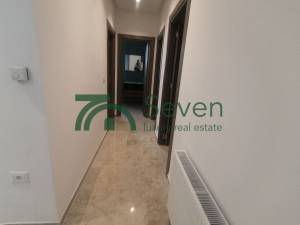 Carthage Salambo Location Appart. 1 pice Un appartement en s2  carthage salambo ref333a