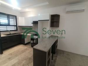 Carthage Salambo Location Appart. 1 pice Un appartement en s 3  carthage ref336a