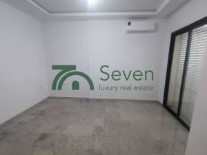 Carthage Salambo Location Appart. 1 pice Un appartement en s 3  carthage ref336a