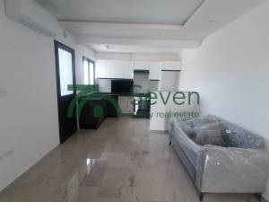 Carthage Salambo Location Appart. 1 pice Un appartement en s1  carthage salambo ref337a