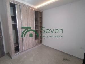 Carthage Salambo Location Appart. 1 pice   un appartement en s1  ref337a