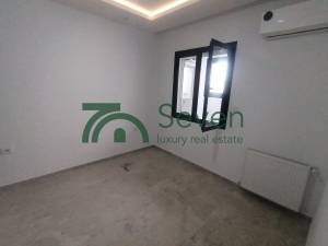 Carthage Salambo Location Appart. 1 pice   un appartement en s1  ref337a