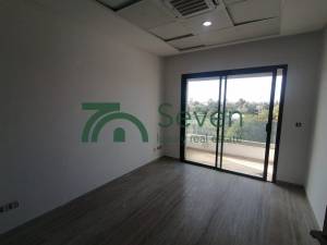 La Soukra La Soukra Location Appart. 1 pice Un bureau en h1  la soukra ref338a