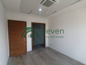 La Soukra La Soukra Location Appart. 1 pice Un bureau en h1  la soukra ref338a