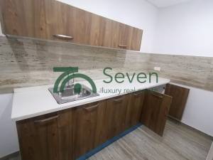 La Soukra La Soukra Location Appart. 1 pice Un bureau en h1  la soukra ref338a