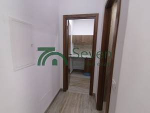 La Soukra La Soukra Vente Appart. 1 pice Un bureau en h2  la soukra ref341a