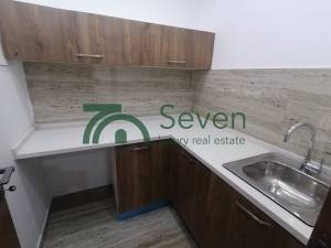 La Soukra La Soukra Location Appart. 1 pice Un bureau en h2  la soukra ref339a