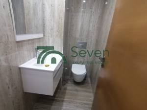 La Soukra La Soukra Location Appart. 1 pice Un bureau en h2  la soukra ref339a