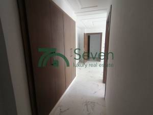 La Soukra La Soukra Location Appart. 1 pice Un appartement en s1  la soukra ref342a