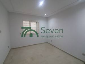 La Soukra La Soukra Location Appart. 1 pice Un appartement en s1  la soukra ref342a