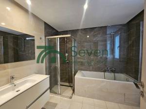 La Soukra La Soukra Location Maisons Une villa en s3  la soukra ref344a