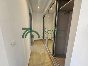 La Soukra La Soukra Location Maisons Une villa en s3  la soukra ref344a