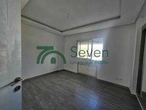 La Soukra La Soukra Location Maisons Une villa en s3  la soukra ref344a
