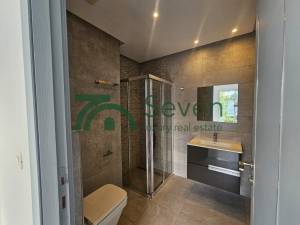 La Soukra La Soukra Location Maisons Une villa en s3  la soukra ref344a