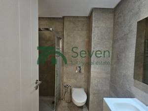 La Soukra La Soukra Location Appart. 1 pice Un appartement en s1  la soukra ref343a