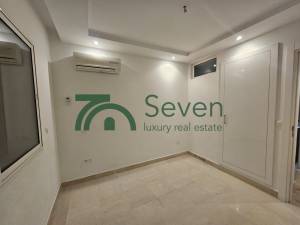 La Soukra La Soukra Location Appart. 1 pice Un appartement en s1  la soukra ref343a