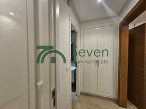 La Soukra La Soukra Location Appart. 1 pice Un appartement en s1  la soukra ref343a