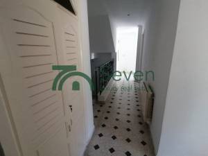 La Marsa Marsa Erriadh Location Maisons Un rez de chausse  en s5  la marsa ref287a