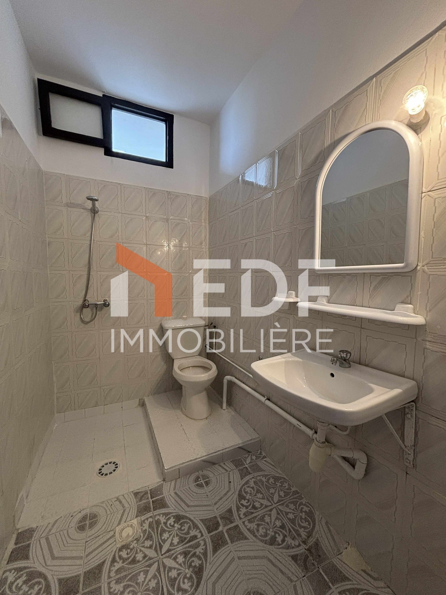 Ras Jebel Ras Jebel Location Appart. 2 pices Appartement au centre ville ras jebel