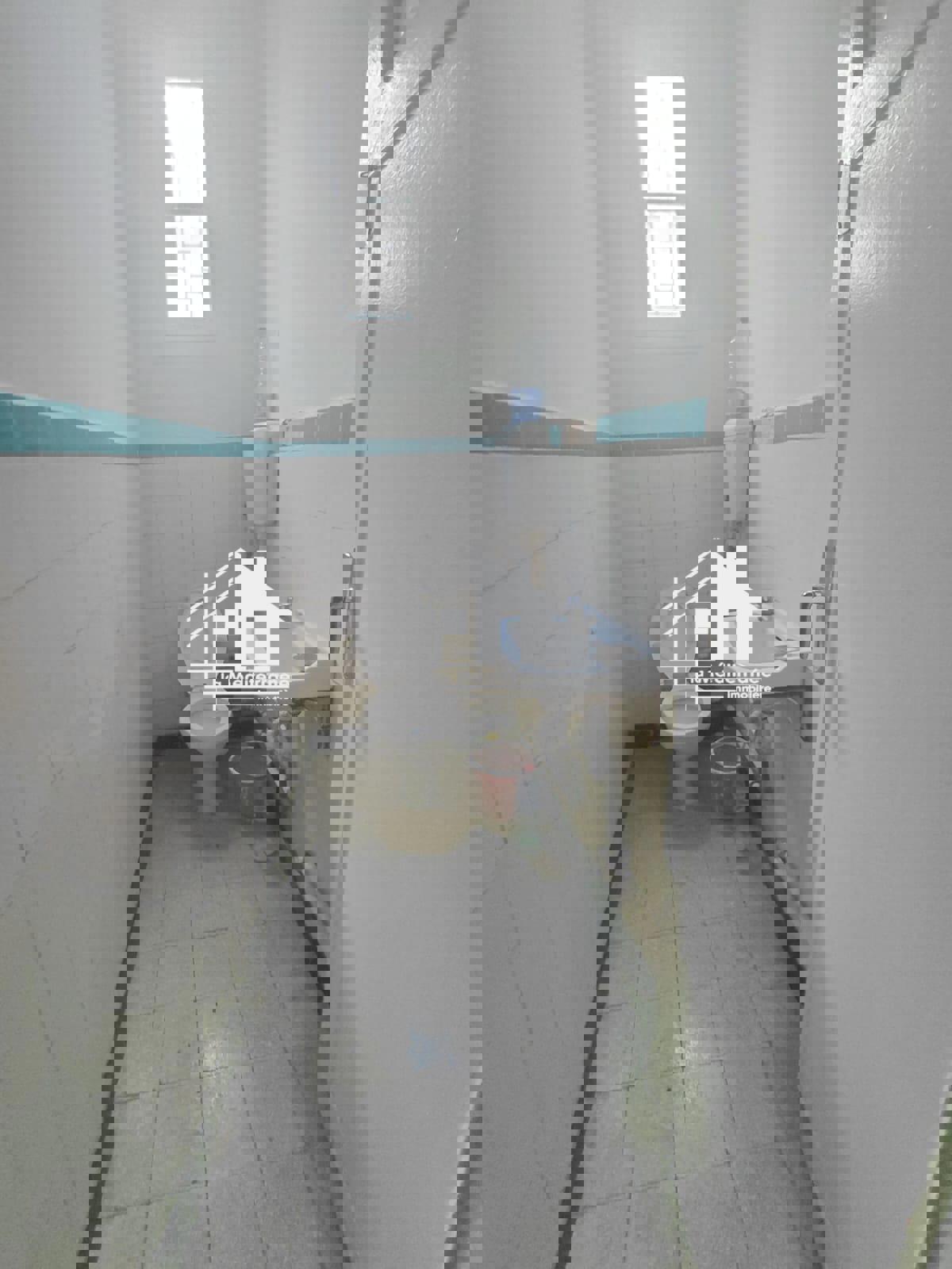 Bab Bhar Bab Bhar Location Appart. 4 pices Appartement s4 au centre ville lafayette