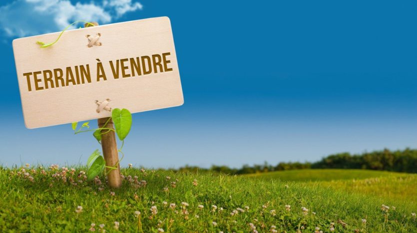 Bab Bhar Bab Bhar Terrain Terrain nu Terrain  montfleury