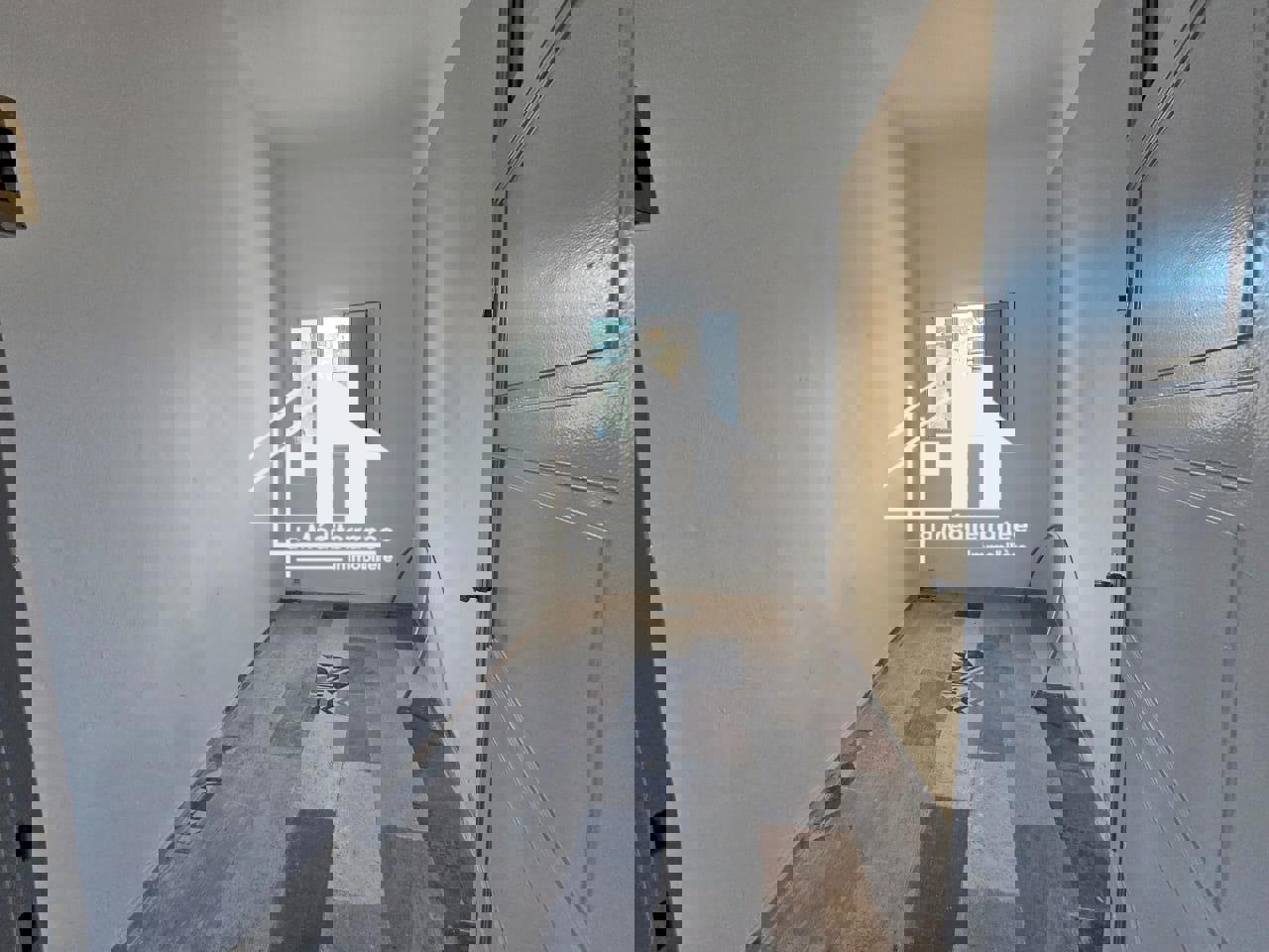 Bab Bhar Bab Bhar Location Appart. 1 pice Appartt s1 au centre ville tunis