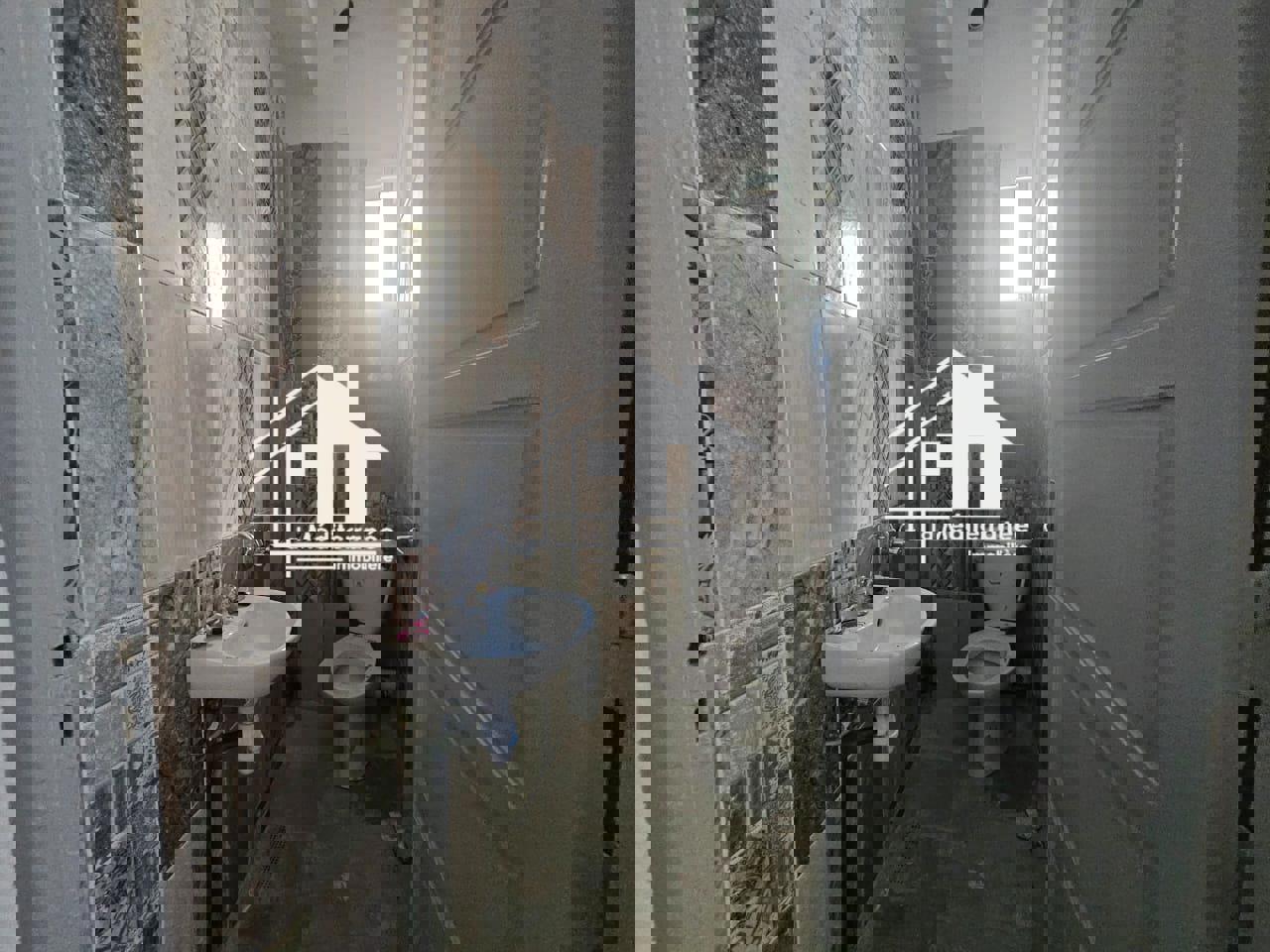 Bab Bhar Bab Bhar Location Appart. 1 pice Appartt s1 au centre ville tunis