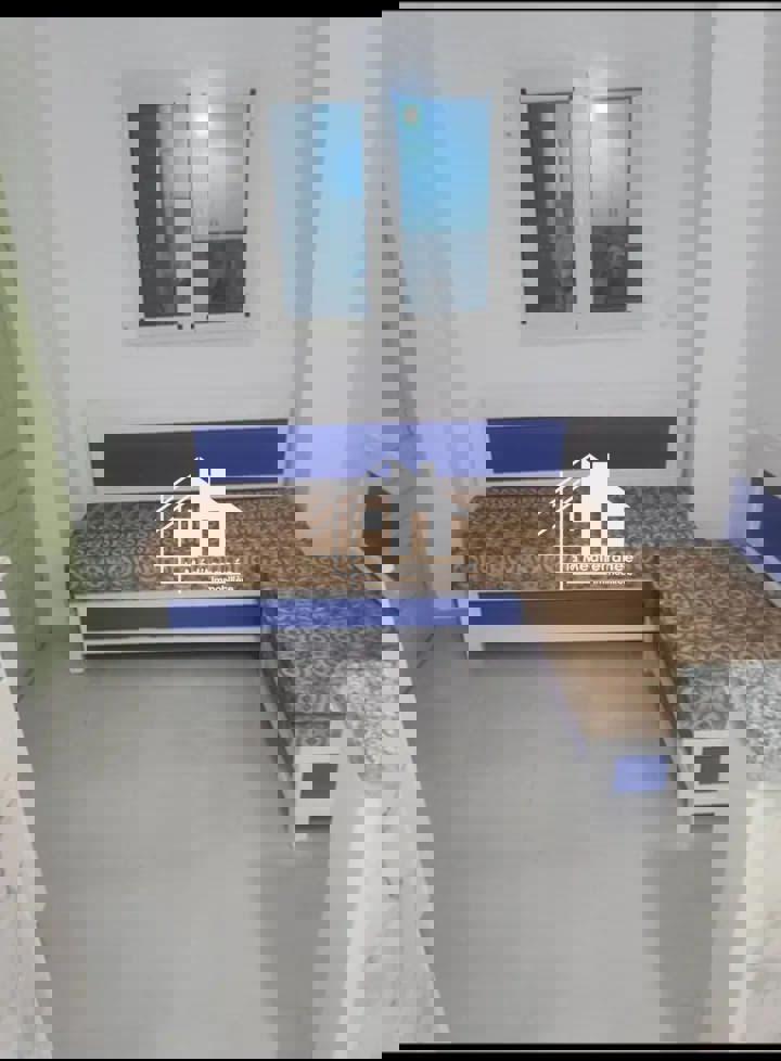 Bab Bhar Bab El Jazira Location Appart. 1 pice Appartement s1  bab el jazirra meubl