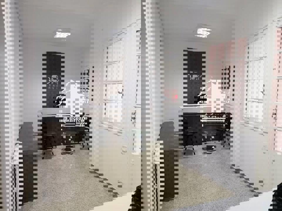 Bab Bhar Republique Location Appart. 1 pice Deux bureaux h1 et h2  belvdre