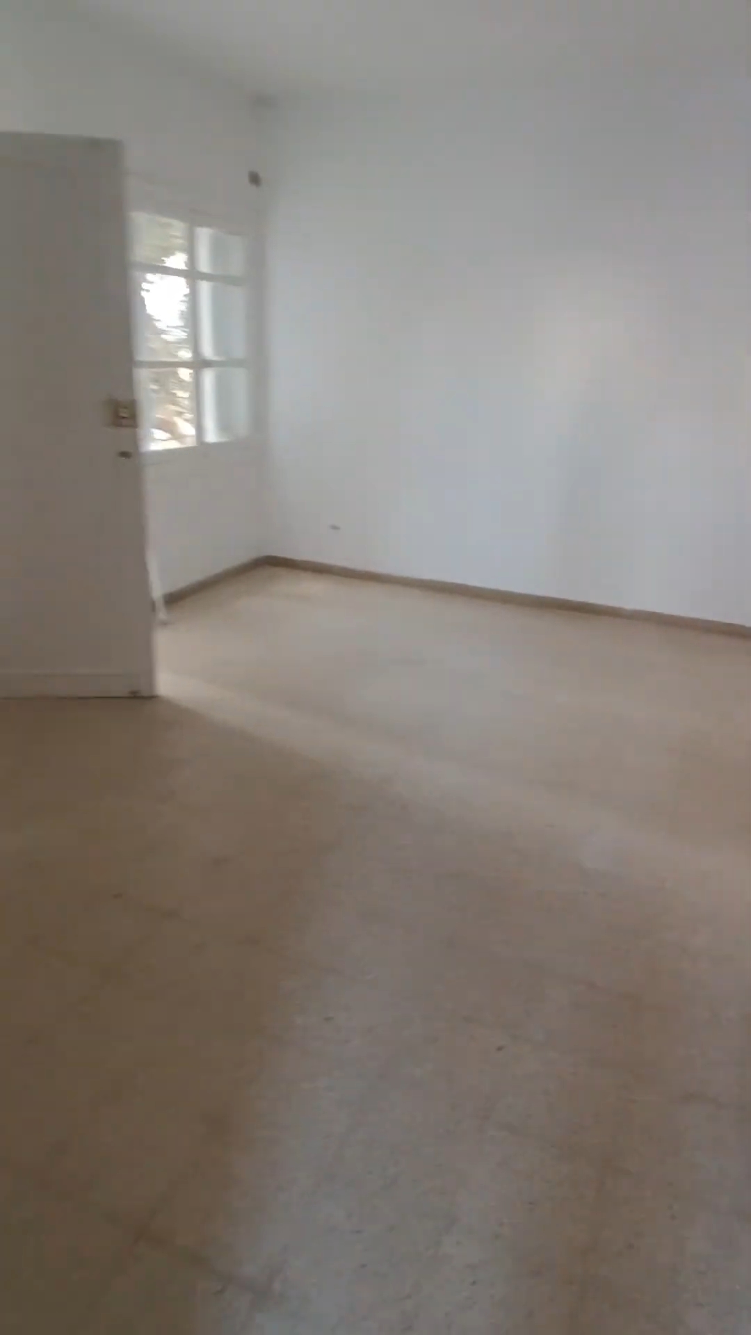 El Mourouj El Mourouj Location Appart. 2 pices Maison individuelle mourouj 5