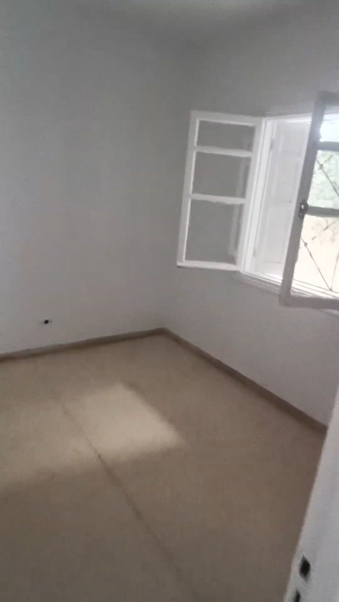 El Mourouj El Mourouj Location Appart. 2 pices Maison individuelle mourouj 5