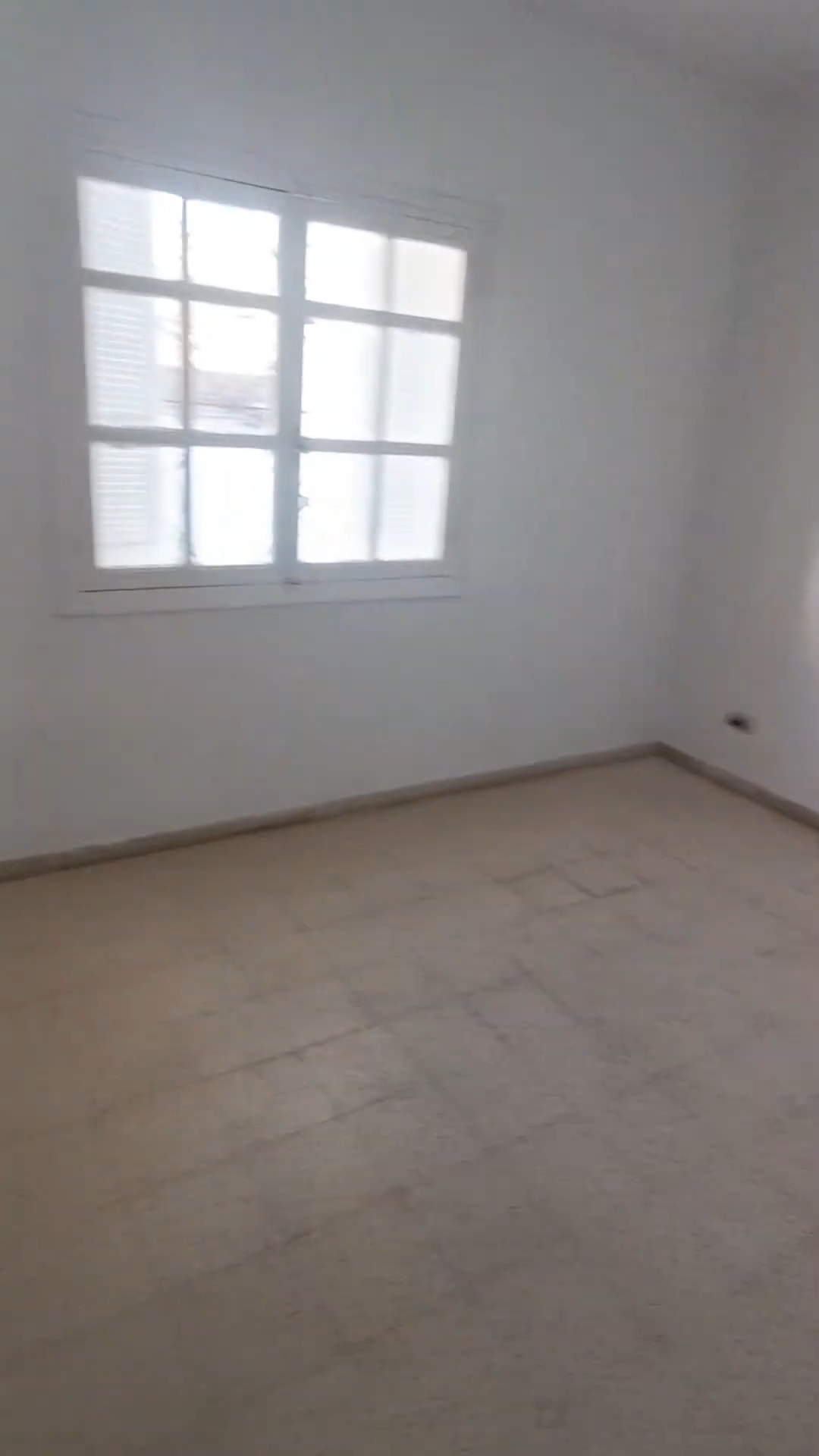 El Mourouj El Mourouj Location Appart. 2 pices Maison individuelle mourouj 5