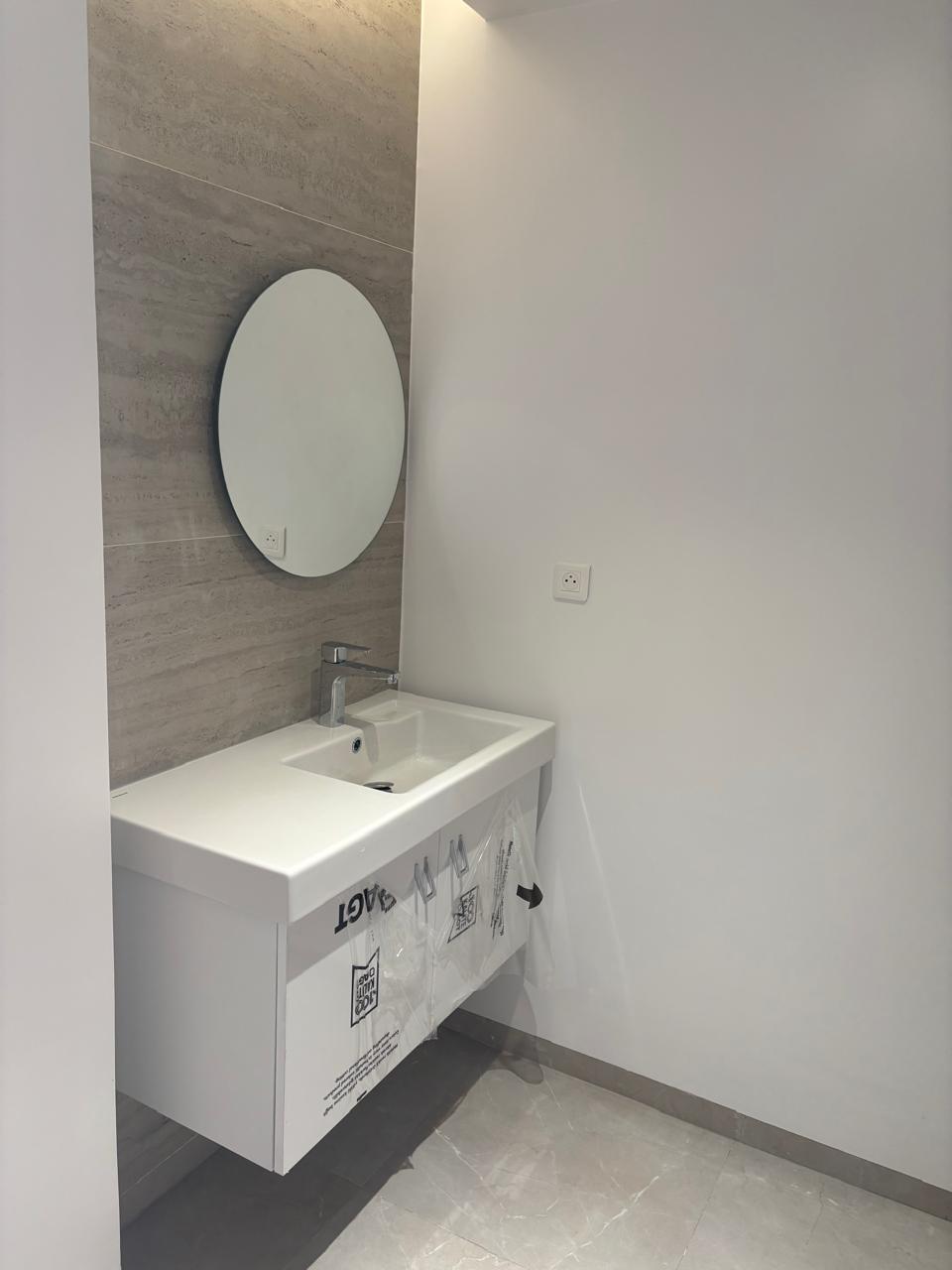 La Marsa Berge Du Lac Bureaux & Commerces Bureau Lac 1 bureau 275 m2 etat remis a neuf