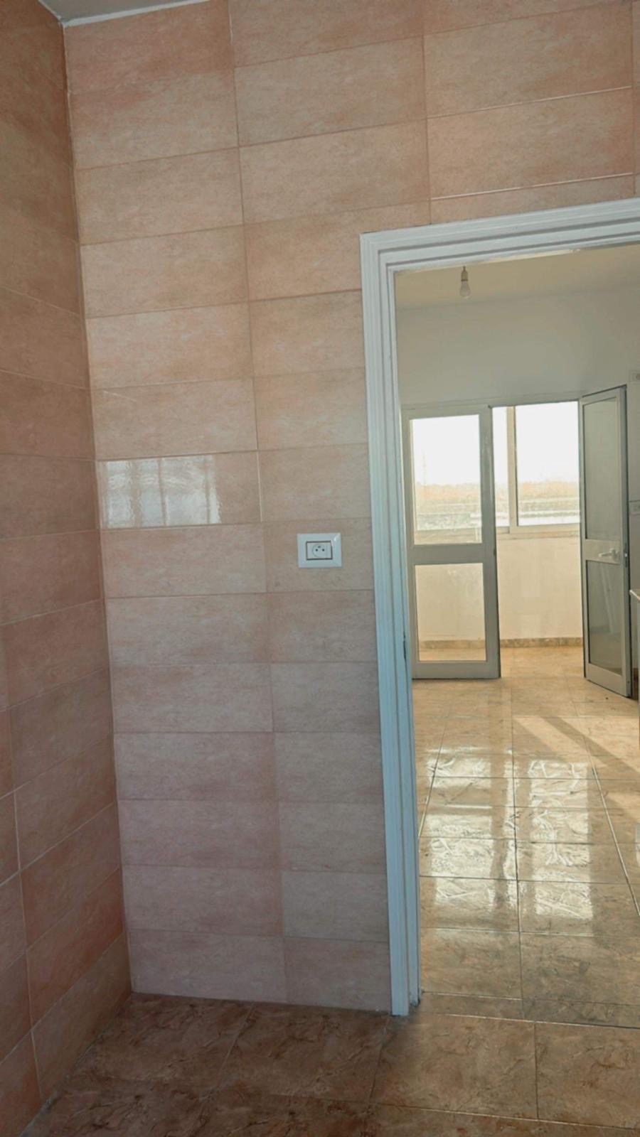 Rades Cite Mohamed Ali Location Appart. 3 pices Bel appartement entirement rnov