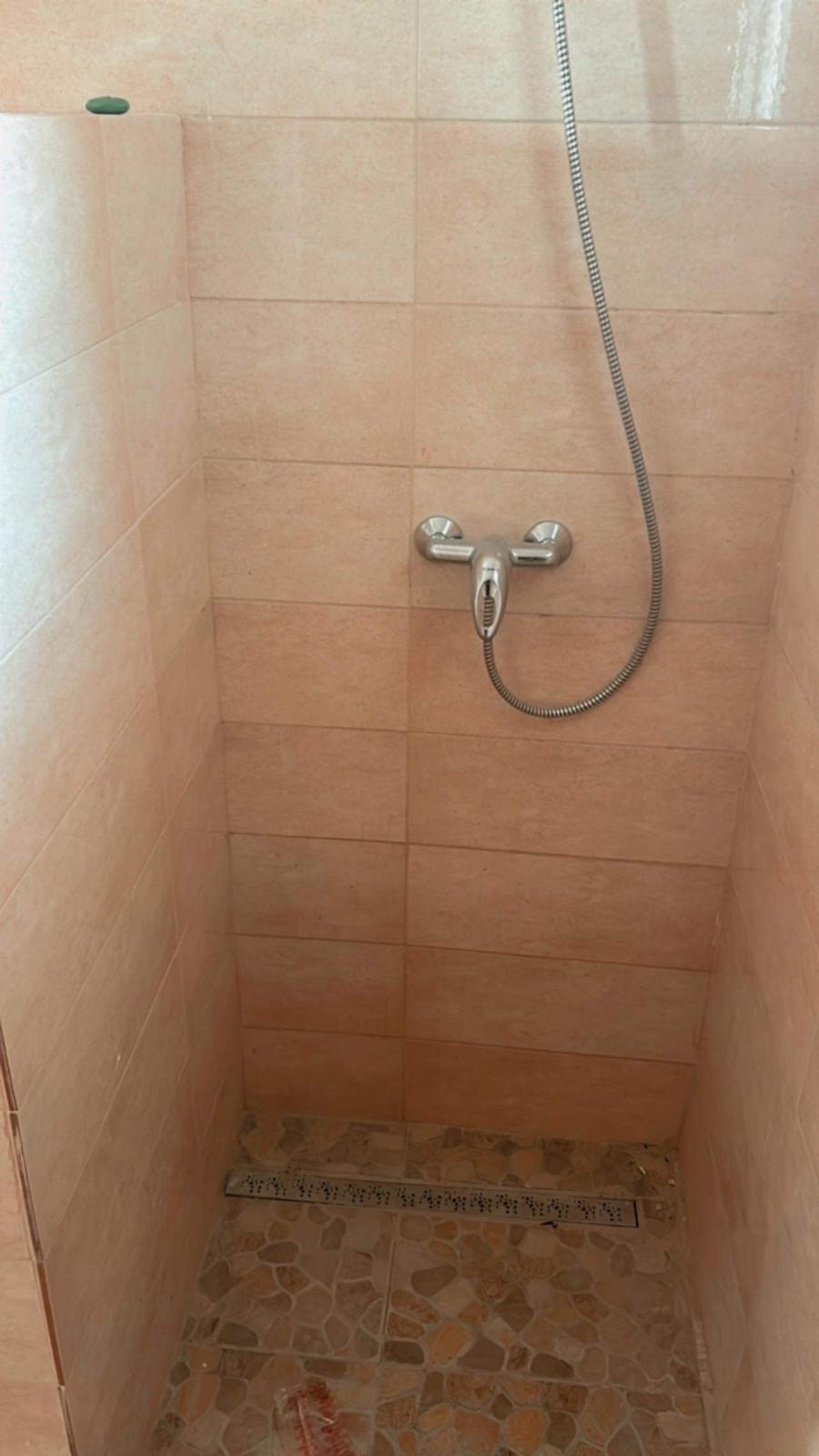 Rades Cite Mohamed Ali Location Appart. 3 pices Bel appartement entirement rnov