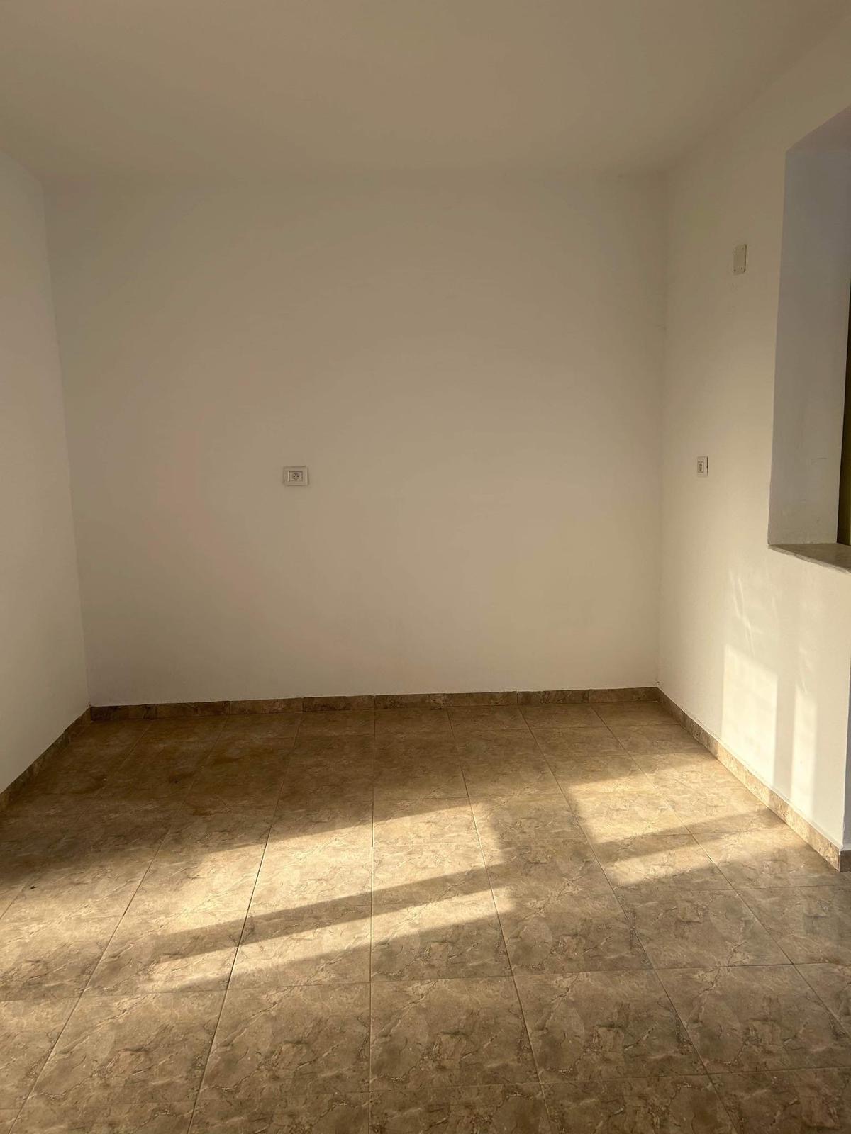 Rades Cite Mohamed Ali Location Appart. 3 pices Bel appartement entirement rnov