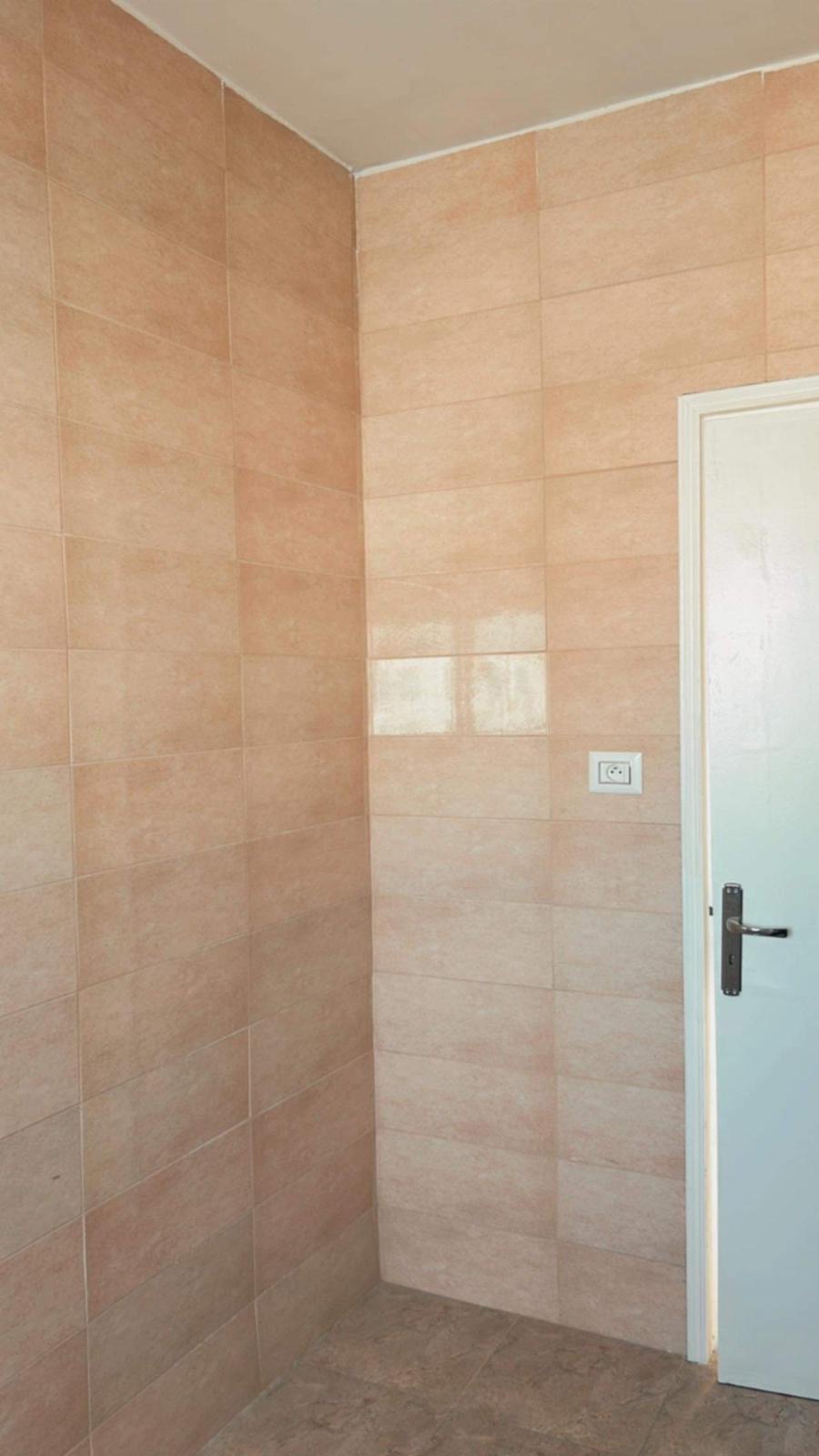 Rades Cite Mohamed Ali Location Appart. 3 pices Bel appartement entirement rnov