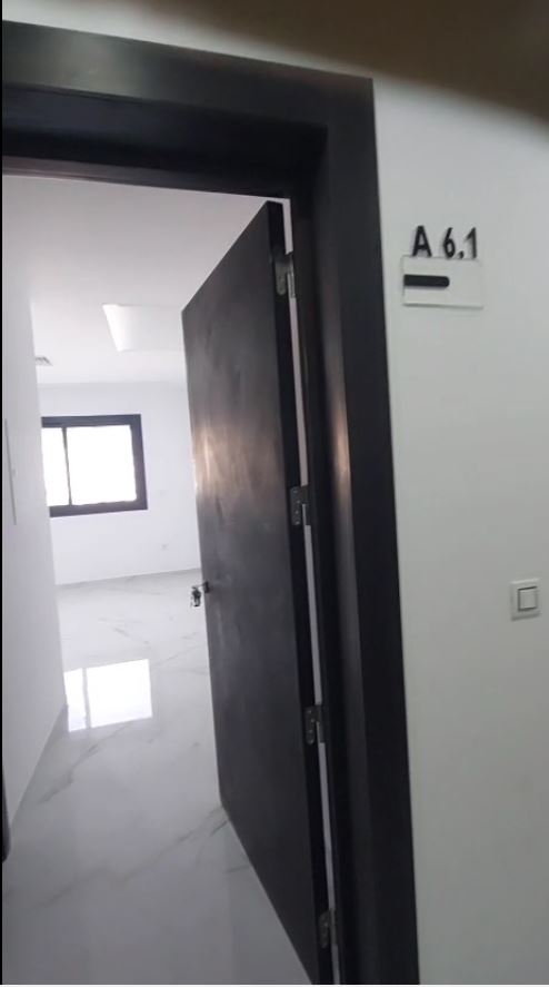 Ariana Ville Cite Ennasr 2 Bureaux & Commerces Bureau Bureau a usage medical seulement